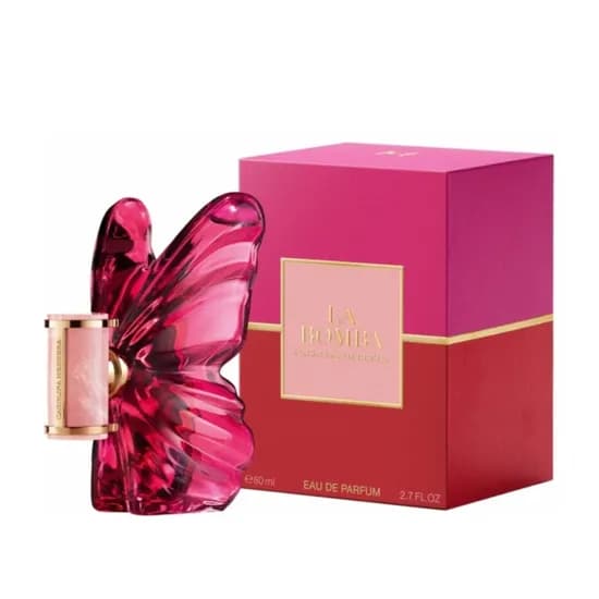 Carolina Herrera La Bomba 80 ML
