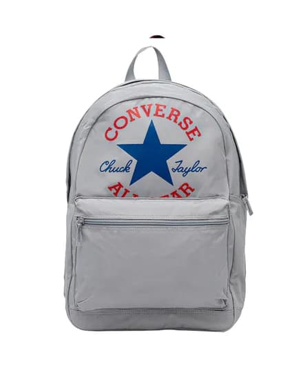 Mochila Converse Core Pack Stone