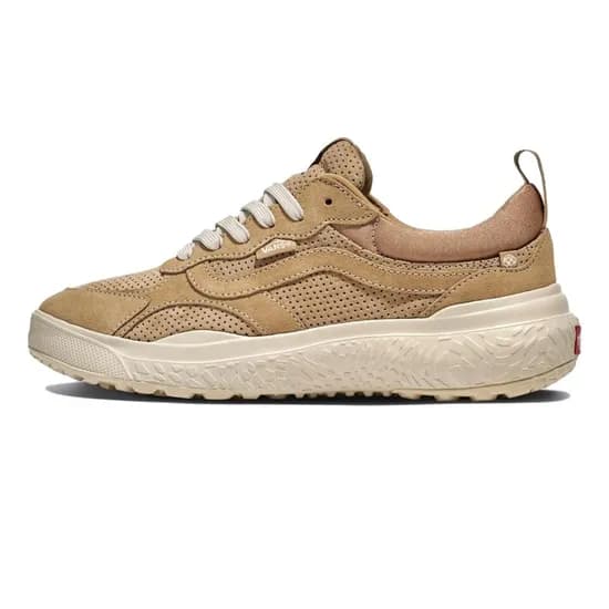 Calzado Vans Ultrarange Neo VR3 Beige
