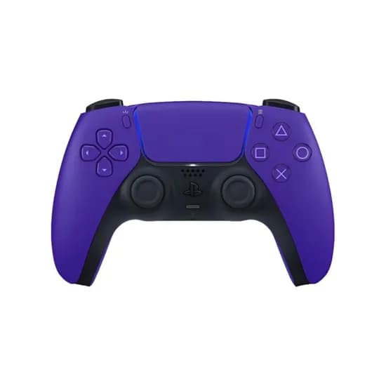 Controle Sony PS5 Dualsense Wireless Galact