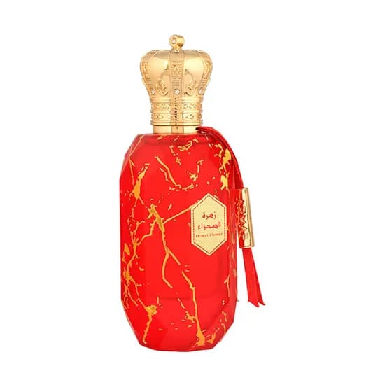 Perfume Armaf Eter Desert Flower Edp (U) - 100ML(Atacado)