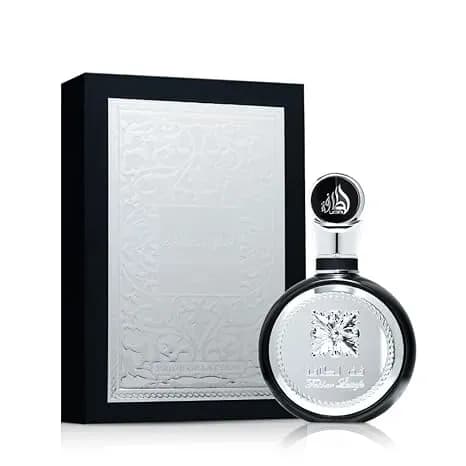 Lattafa Perfume Fakhar Pride M Eau de Parfum 100ML