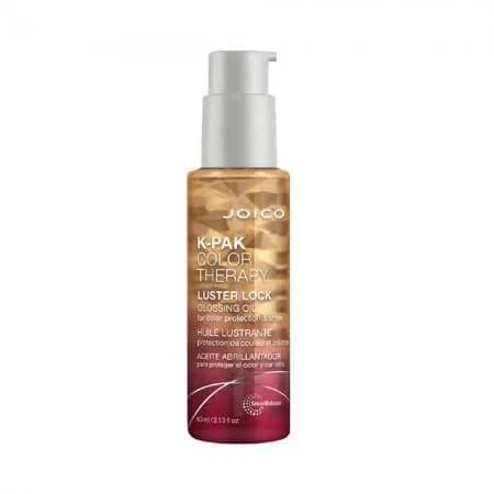Máscara Capilar Keune Care Curl Control 500ML