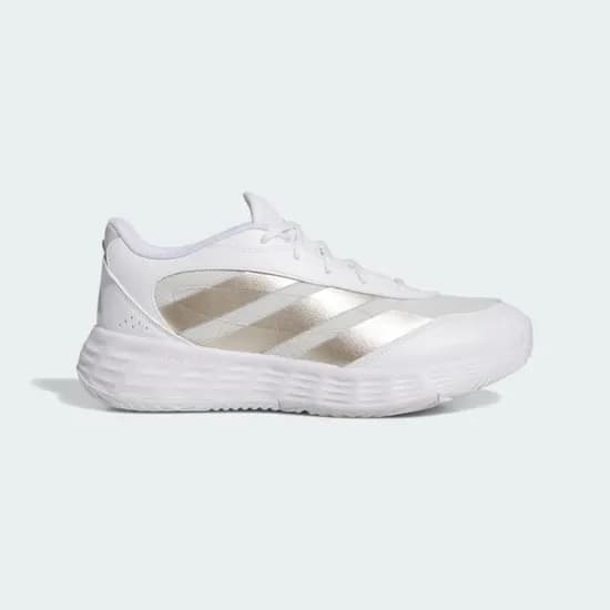 Tênis Adidas Gamechaser Unissex
