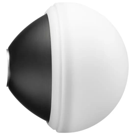 Reflector Godox LM-R28 p/Lux Master Con Dome