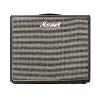 Combo Marshall ORI50C-e 50W