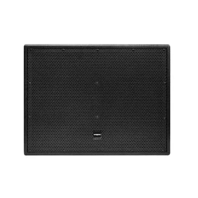 Subwoofer Pro Onsound Fusion 118 18P