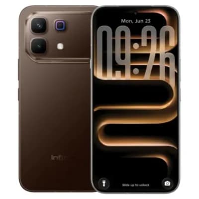 Fone JBL Endurance Race 2 Branco