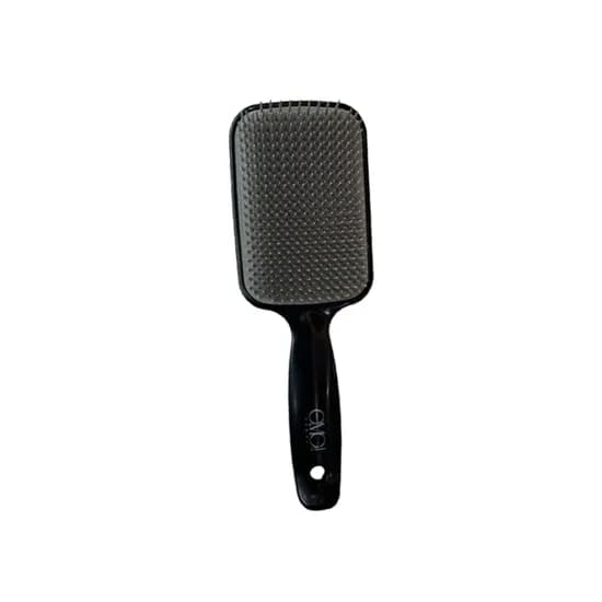 Omg Thermic Vented Hair Brush