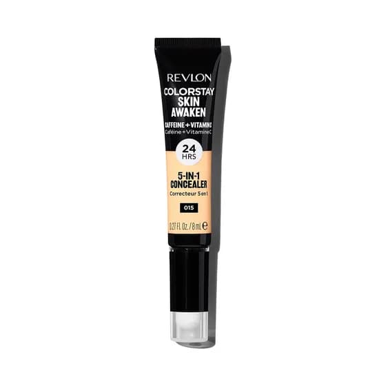 Revlon CS Skin Awaken 5 In 1 Concealer Light