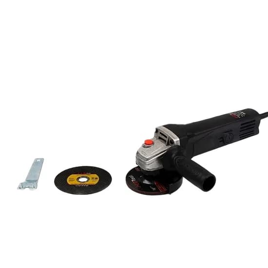 Esmerilhadeira JLD 1004 - 220V