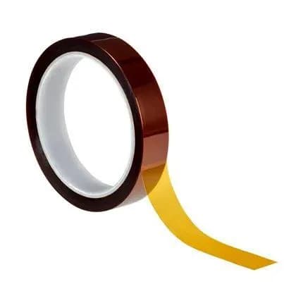 Fita Kapton 1.5 de 30 Metros [Cod.74492]