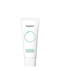 Beplain Locion Hidratante 60ML