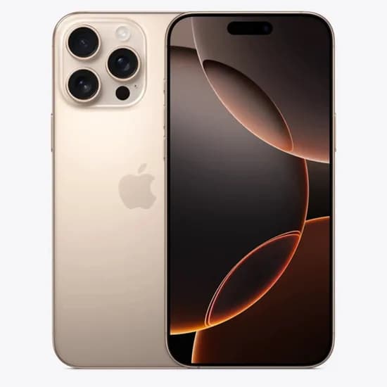 iPhone 12 Pro Max 128GB Grade A+ Dourado
