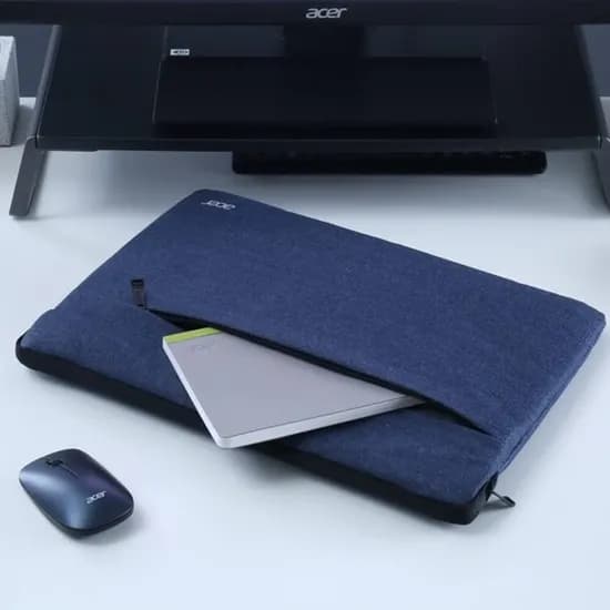 Capa Acer NC.23811.Oaj Azul