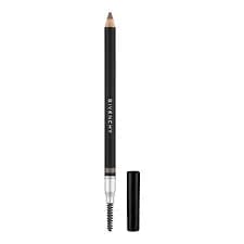 Givenchy Lapiz En Polvo p/Cejas Mister Eyebrow #02