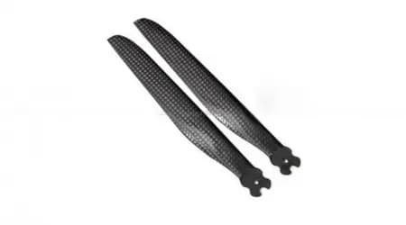 Dji Parts S800EVO Fold Prop CW Part 8
