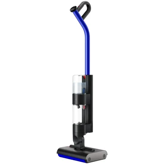 Aspirador Portátil Dyson Wash G1 WR01 - Blue Black