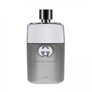 Gucci Guilty Edt M 90ML