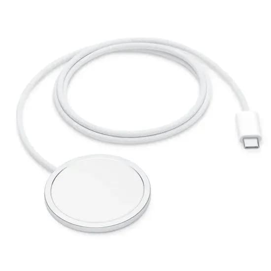Cabo Apple Magsafe USB-C MHXH3 1M