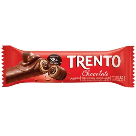 Chocolate Toblerone Tiny Ao Leite com Amêndoas Crocantes Pacote 256G