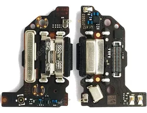 Flex de Carga Xiaomi 11 Lite (Mechanic)