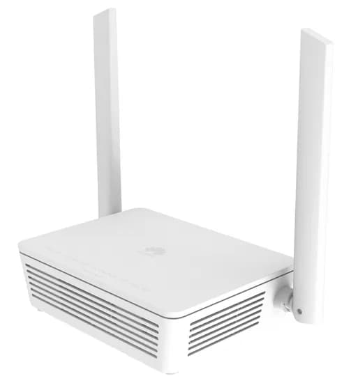 F. Ont Gpon WIFI7 Ac Huawei EG8145B7N-50 2.5GE 3*Ge 5DBI Apc