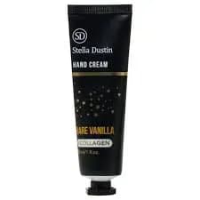 s Dustin Crema de Mano Bare Vanilla 30ML