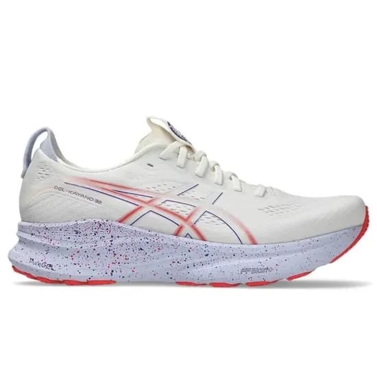 Tênis Asics Gel Kayano 32 Tokyo Running Masculino