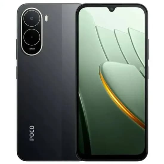 X-Doria Revel iPhone 7 Husky
