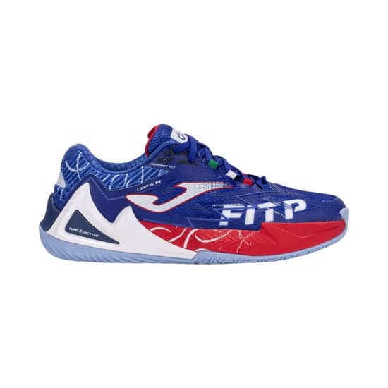 Calzado Joma Open Men 2544 TOPEW2544OM-11