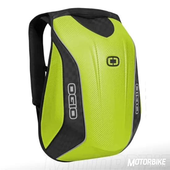 Mochila Ogio MACH-5
