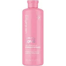 Acondicionador Lee Stafford Scalp Love Anti-Breakage - 500ML
