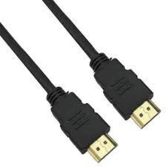Cabo HDMI 3MTS Microfins