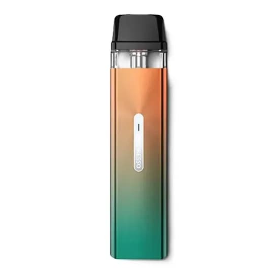 Vaporesso Xross Mini Aurora