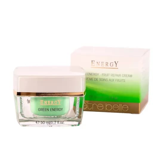 Etre Belle Crema Green Energy 50ML