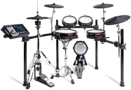 Alesis Strata Core