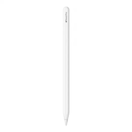 Apple Pencil Pro MX2D3AM/A MX2D3AM/A A2538 / 2024