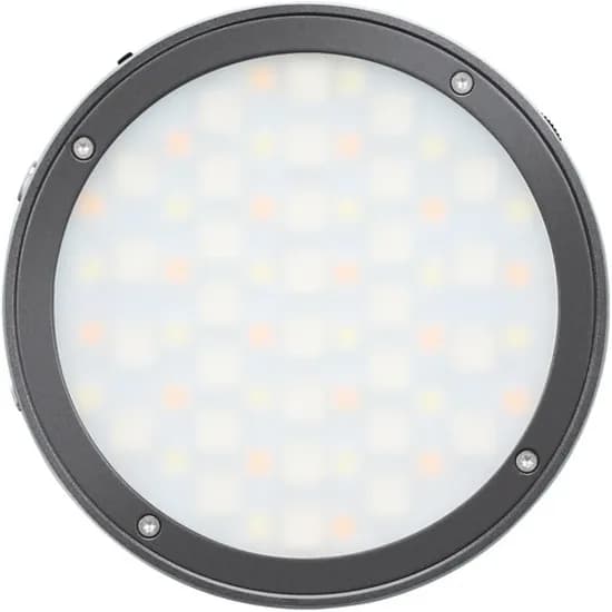 LED Godox R1 RGB Mini