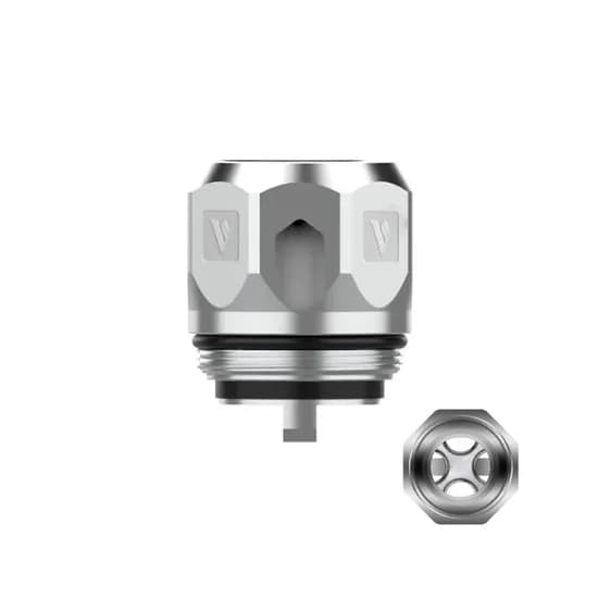 Resistência para Vape (Filtro) Vaporesso GT Cores GT8
