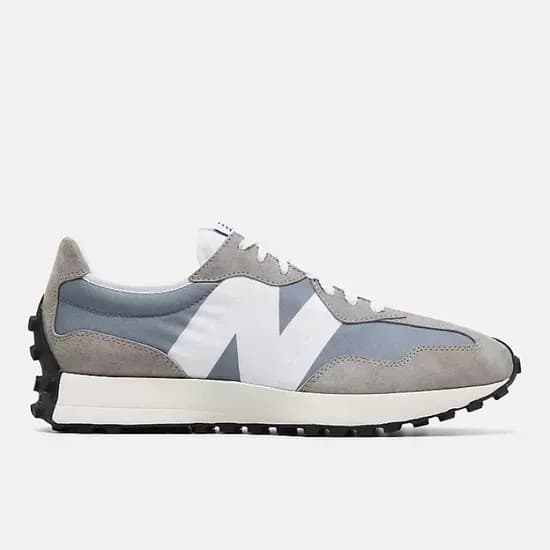 Tênis New Balance 327 Casual Masculino