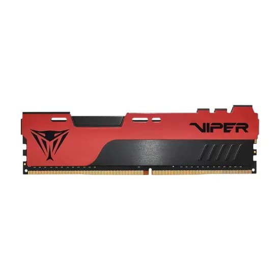 Memória Ram Patriot Viper Elite 2 32GB DDR4 3600 MHZ - PVE2432G360C0
