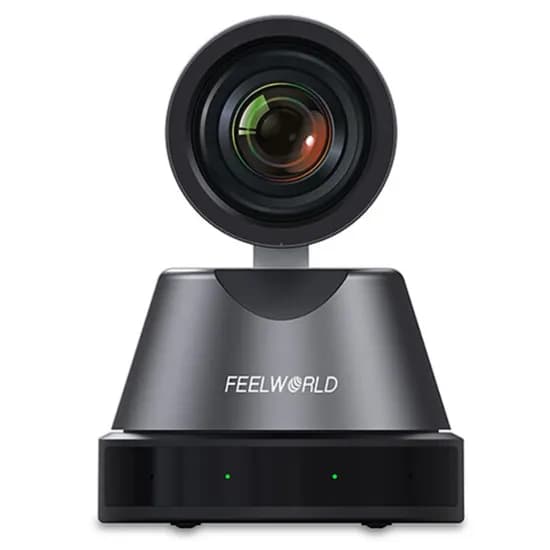 Camera PTZ Feelworld 4K12X PTZ USB HDMI