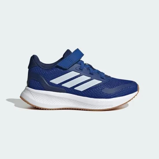 Tênis Adidas Runfalcon 5 Infantil (27 Al 33)