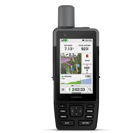 Garmin Gpsmap H1 010-02920-00