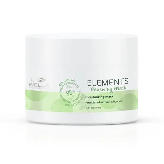 Wella Mask Elements Renewing 150ML