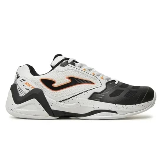 Tênis Joma Set 2432 TSETW2432AC Tennis Padel Voley Masculino
