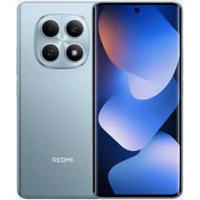 Cel Xiaomi DS Redmi Note 15 8GB/256GB Glacier Blue