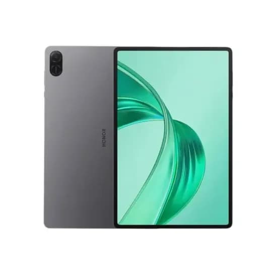 Tablet Honor Pad X8A 4GB + 128GB