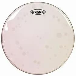 Evans Pele Hidraulica TT10HG
